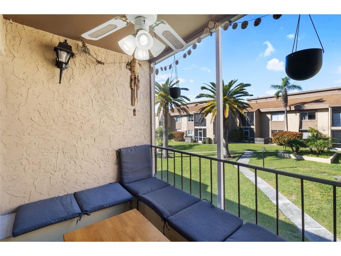 1579 Greenlea Drive #12 Clearwater FL 33755 TB8449824 image14