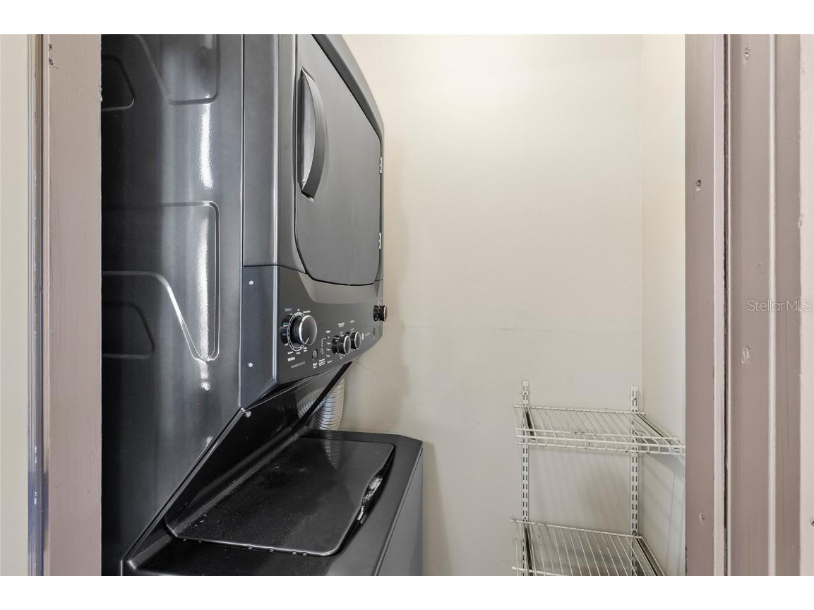 1579 Greenlea Drive #12 Clearwater FL 33755 TB8449824 image15