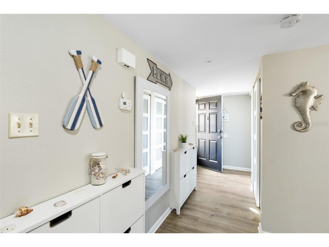 1579 Greenlea Drive #12 Clearwater FL 33755 TB8449824 image16