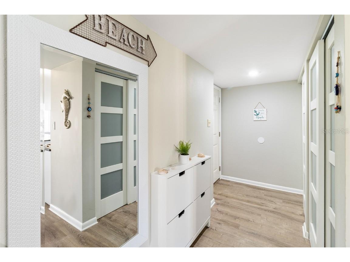 1579 Greenlea Drive #12 Clearwater FL 33755 TB8449824 image17