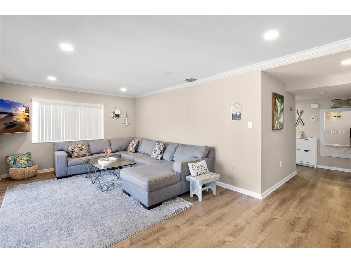 1579 Greenlea Drive #12 Clearwater FL 33755 TB8449824 image18