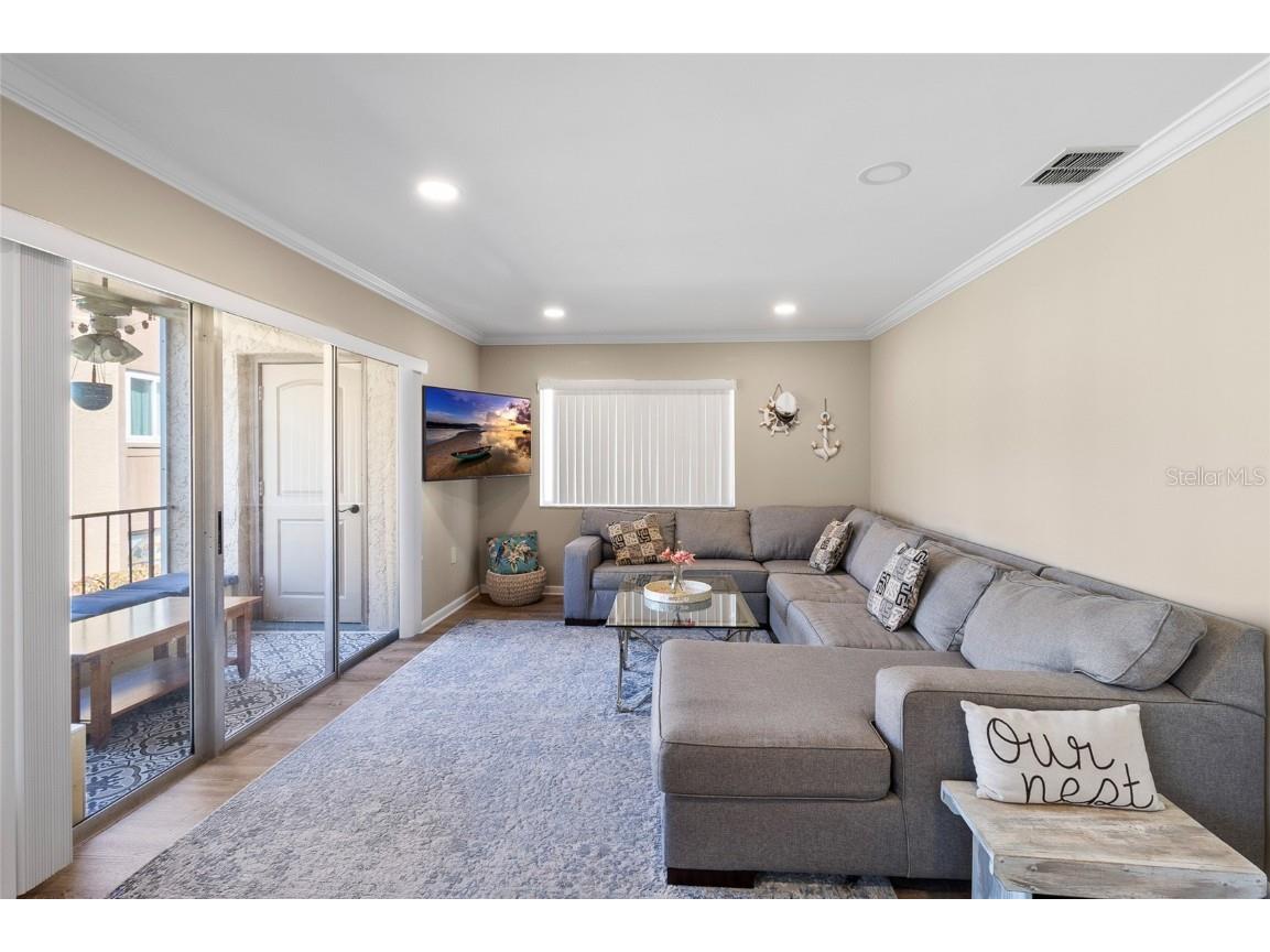 1579 Greenlea Drive #12 Clearwater FL 33755 TB8449824 image19