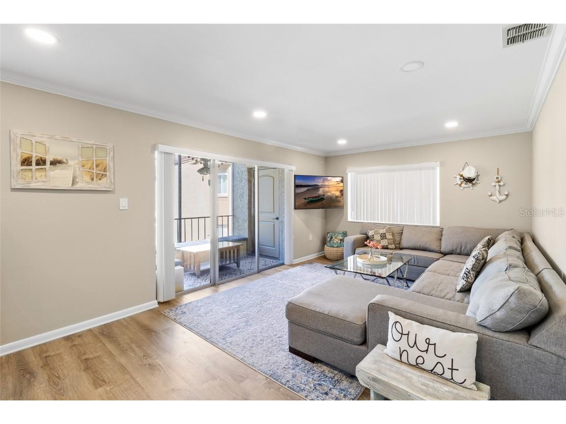 1579 Greenlea Drive #12 Clearwater FL 33755 TB8449824 image20