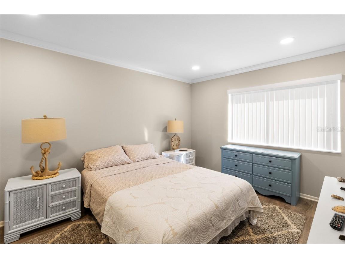 1579 Greenlea Drive #12 Clearwater FL 33755 TB8449824 image21