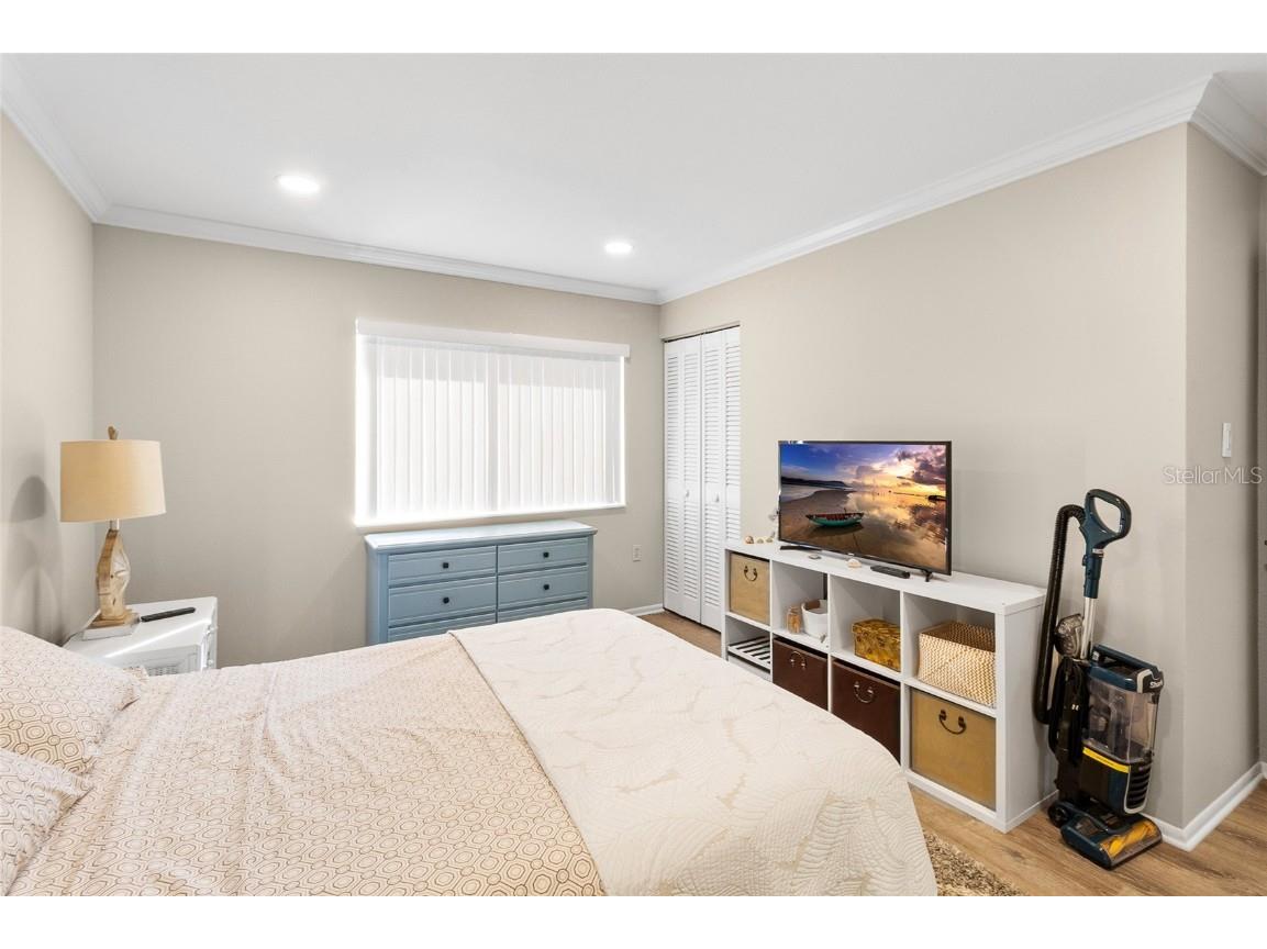 1579 Greenlea Drive #12 Clearwater FL 33755 TB8449824 image22