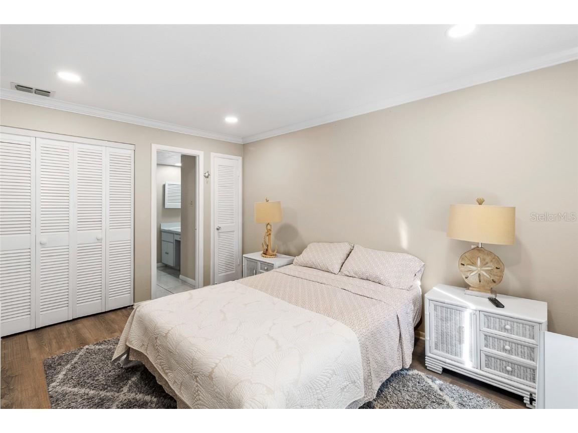 1579 Greenlea Drive #12 Clearwater FL 33755 TB8449824 image23