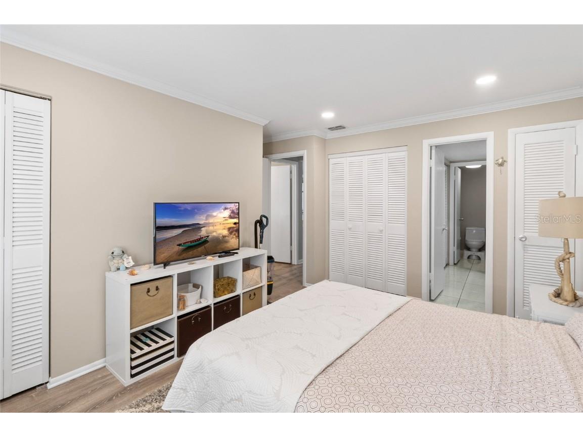 1579 Greenlea Drive #12 Clearwater FL 33755 TB8449824 image24