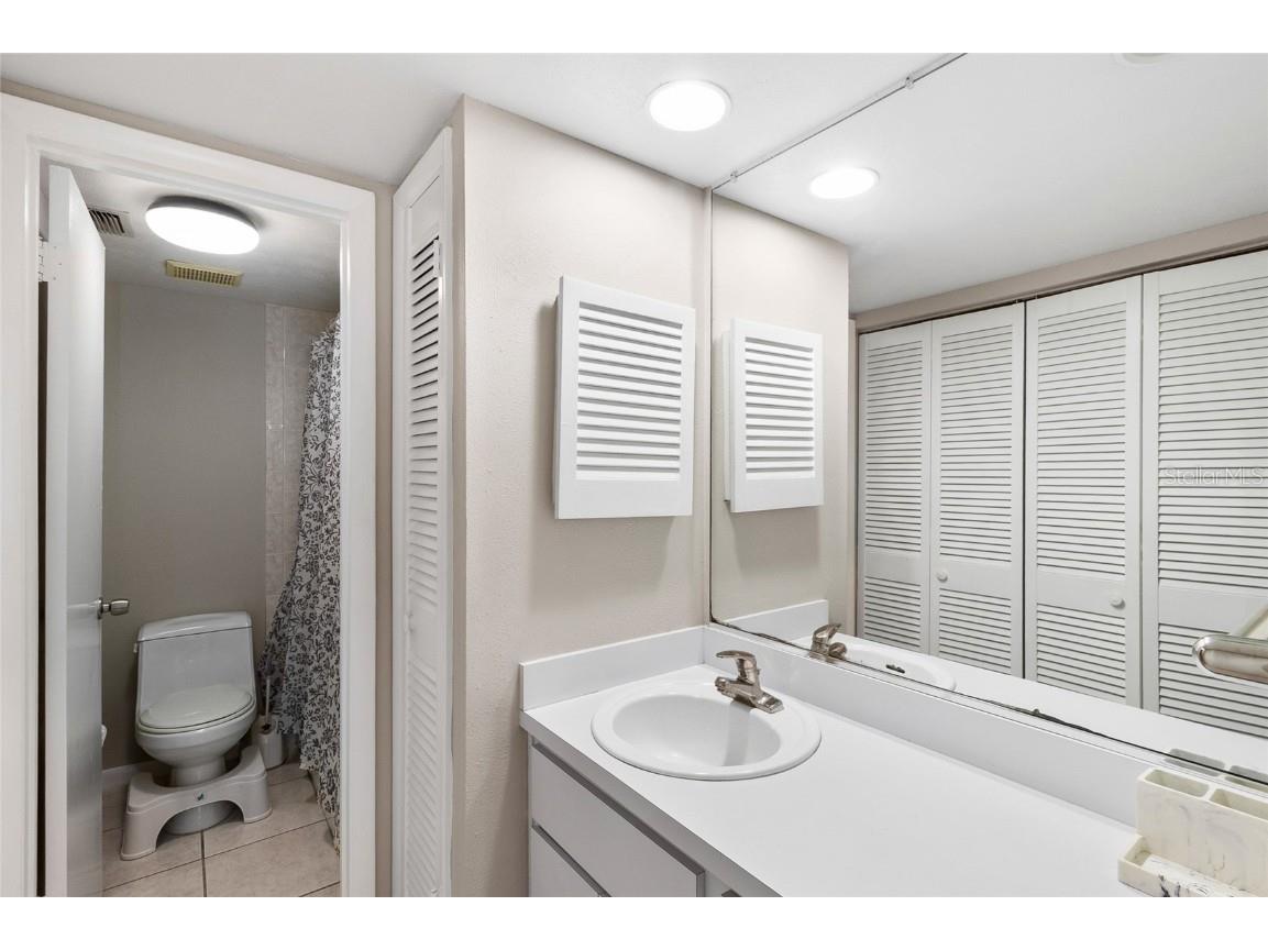 1579 Greenlea Drive #12 Clearwater FL 33755 TB8449824 image25