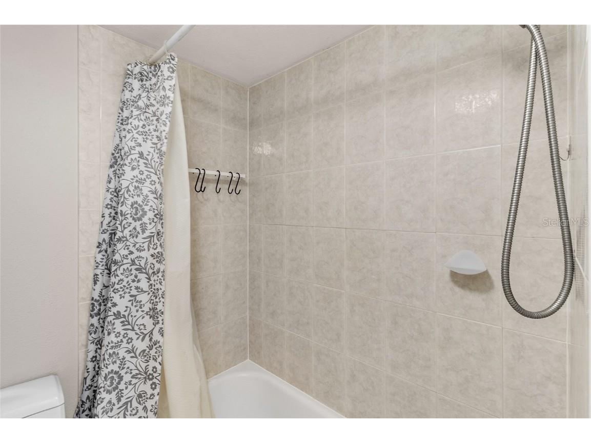 1579 Greenlea Drive #12 Clearwater FL 33755 TB8449824 image26