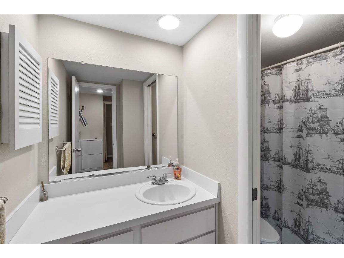 1579 Greenlea Drive #12 Clearwater FL 33755 TB8449824 image27