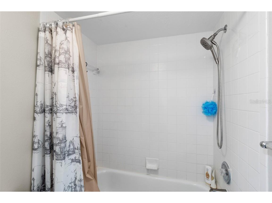 1579 Greenlea Drive #12 Clearwater FL 33755 TB8449824 image28