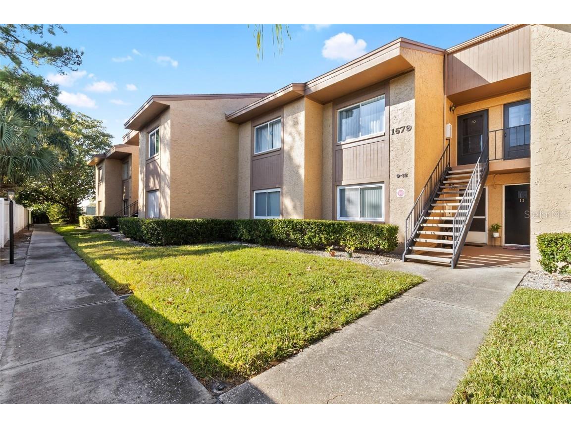 1579 Greenlea Drive #12 Clearwater FL 33755 TB8449824 image3