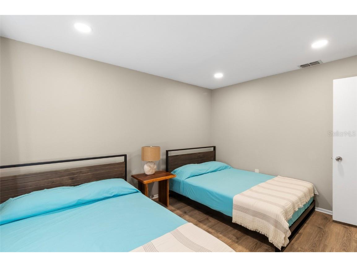 1579 Greenlea Drive #12 Clearwater FL 33755 TB8449824 image30