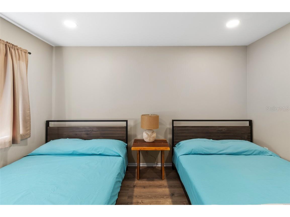 1579 Greenlea Drive #12 Clearwater FL 33755 TB8449824 image31