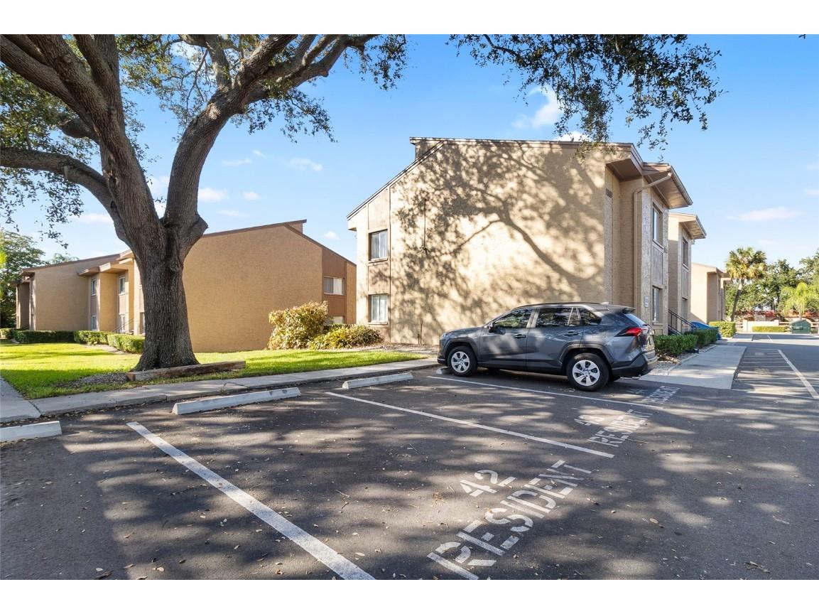 1579 Greenlea Drive #12 Clearwater FL 33755 TB8449824 image32