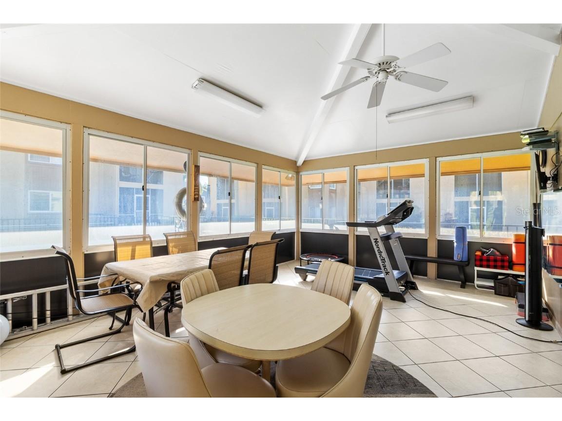 1579 Greenlea Drive #12 Clearwater FL 33755 TB8449824 image36