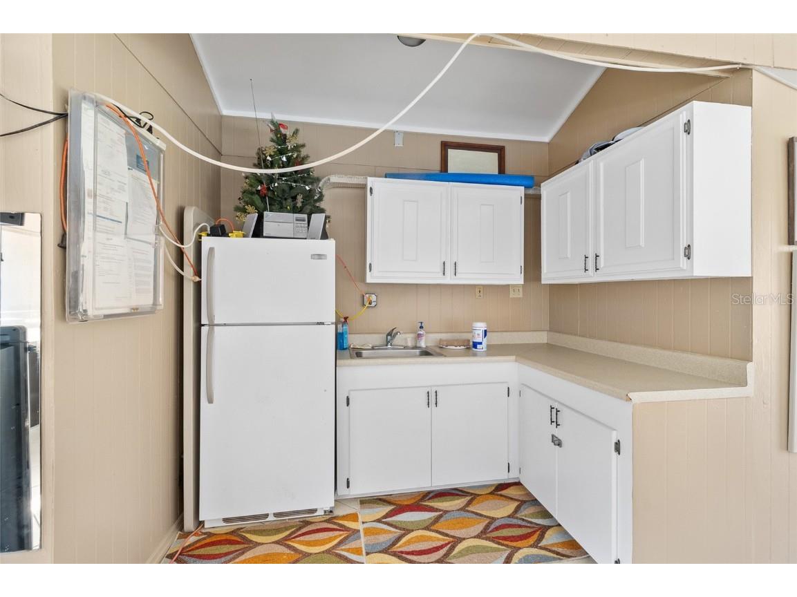 1579 Greenlea Drive #12 Clearwater FL 33755 TB8449824 image37