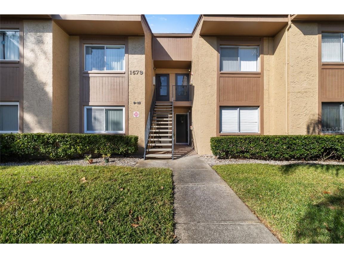 1579 Greenlea Drive #12 Clearwater FL 33755 TB8449824 image4