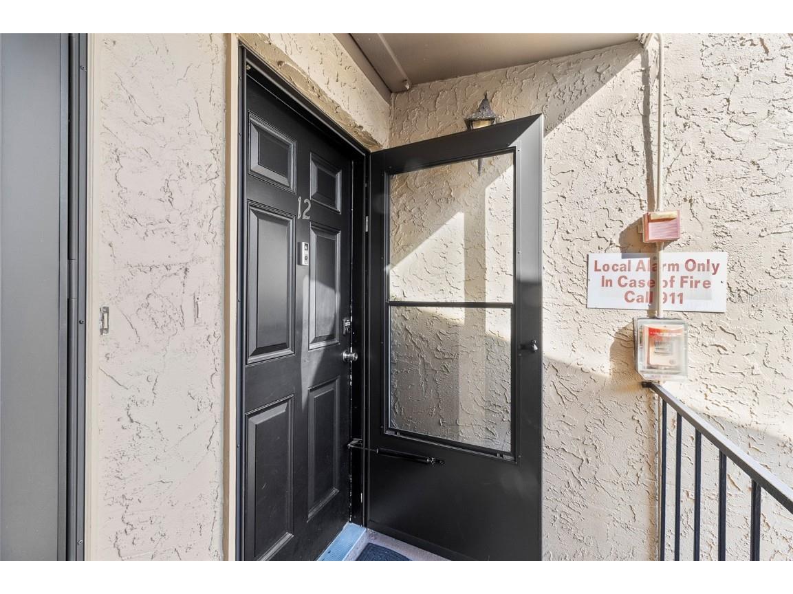 1579 Greenlea Drive #12 Clearwater FL 33755 TB8449824 image5