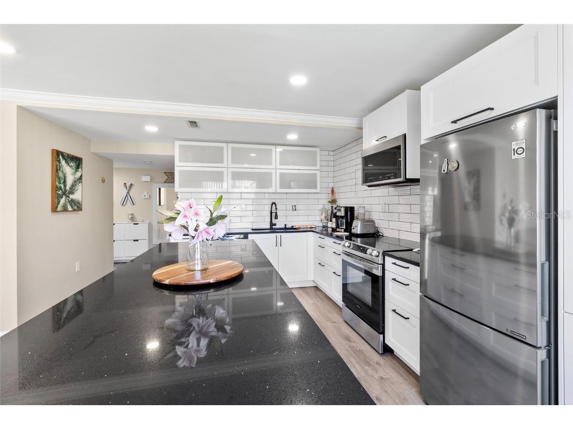 1579 Greenlea Drive #12 Clearwater FL 33755 TB8449824 image6