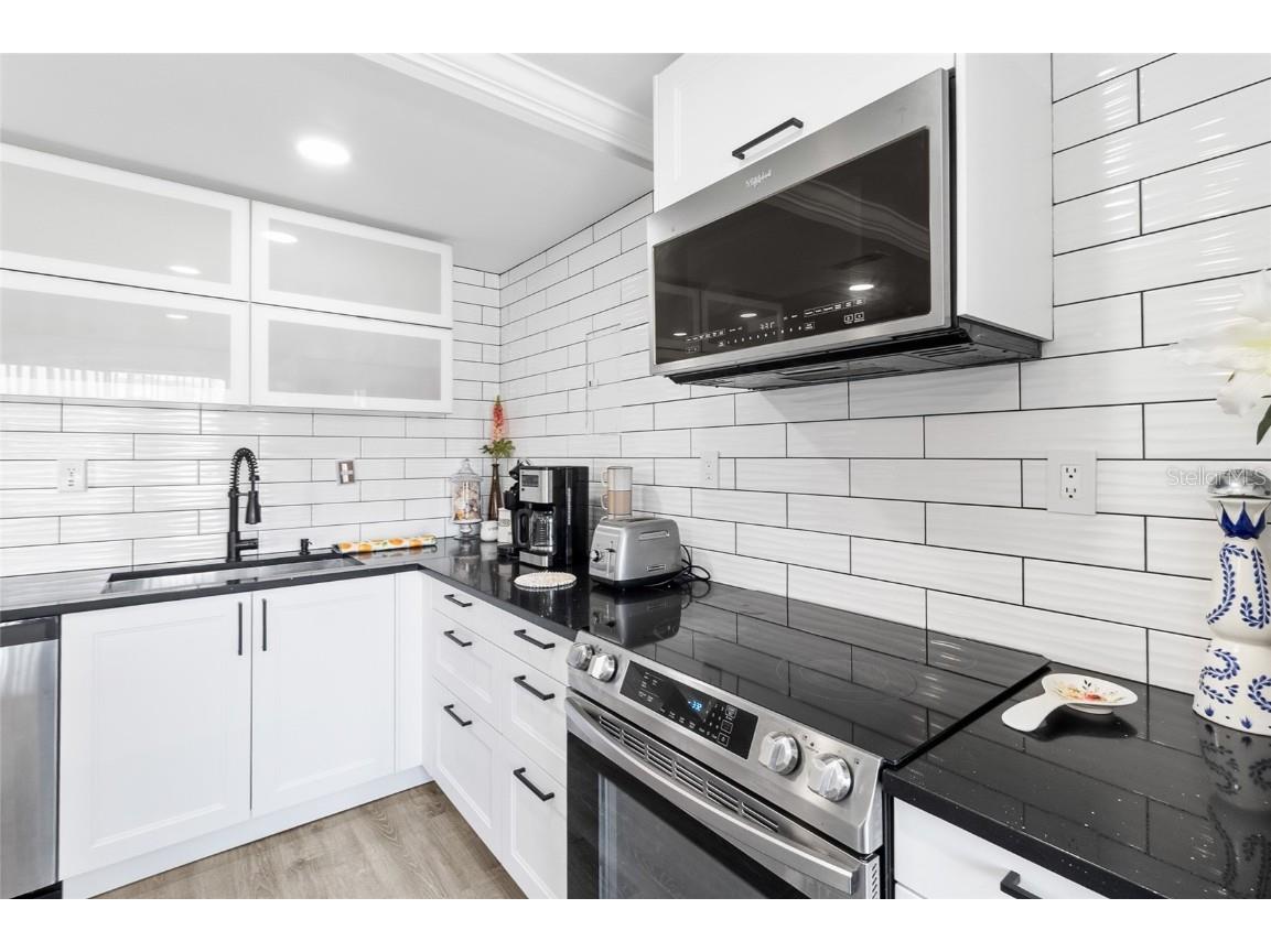 1579 Greenlea Drive #12 Clearwater FL 33755 TB8449824 image7