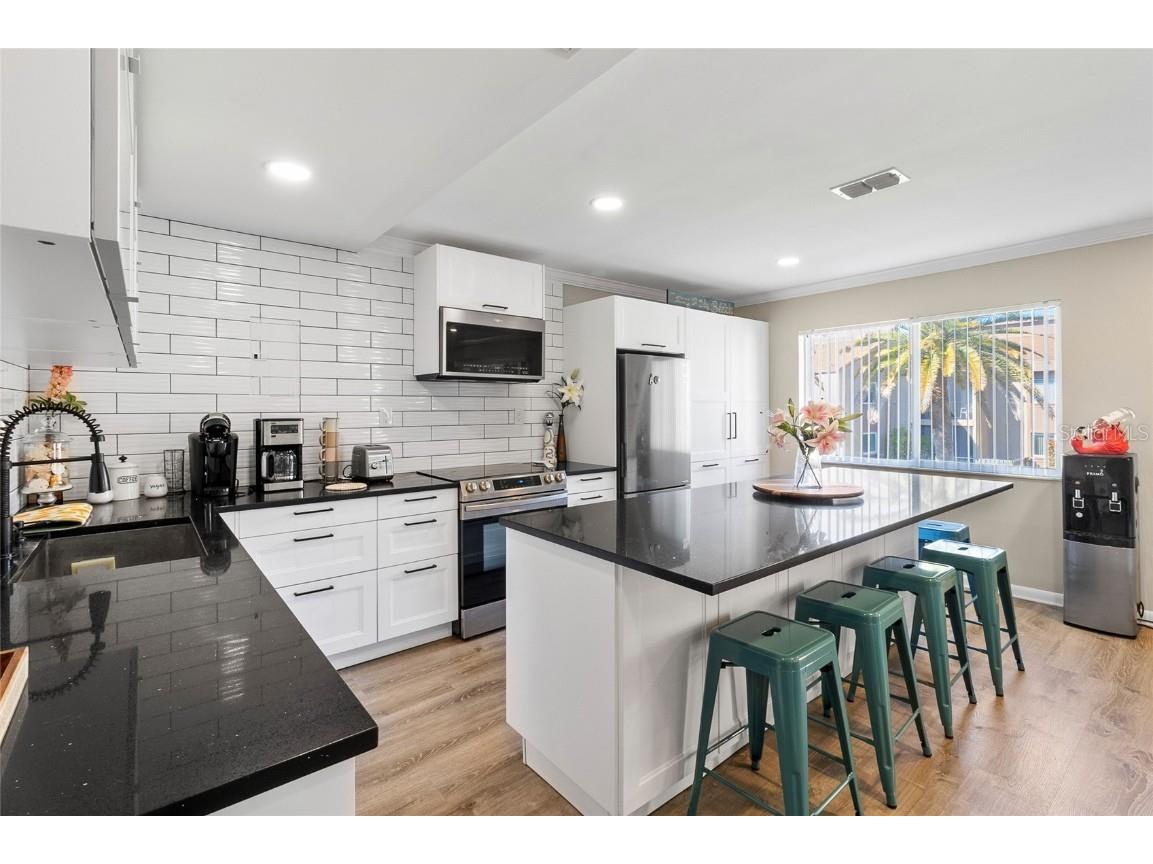 1579 Greenlea Drive #12 Clearwater FL 33755 TB8449824 image9