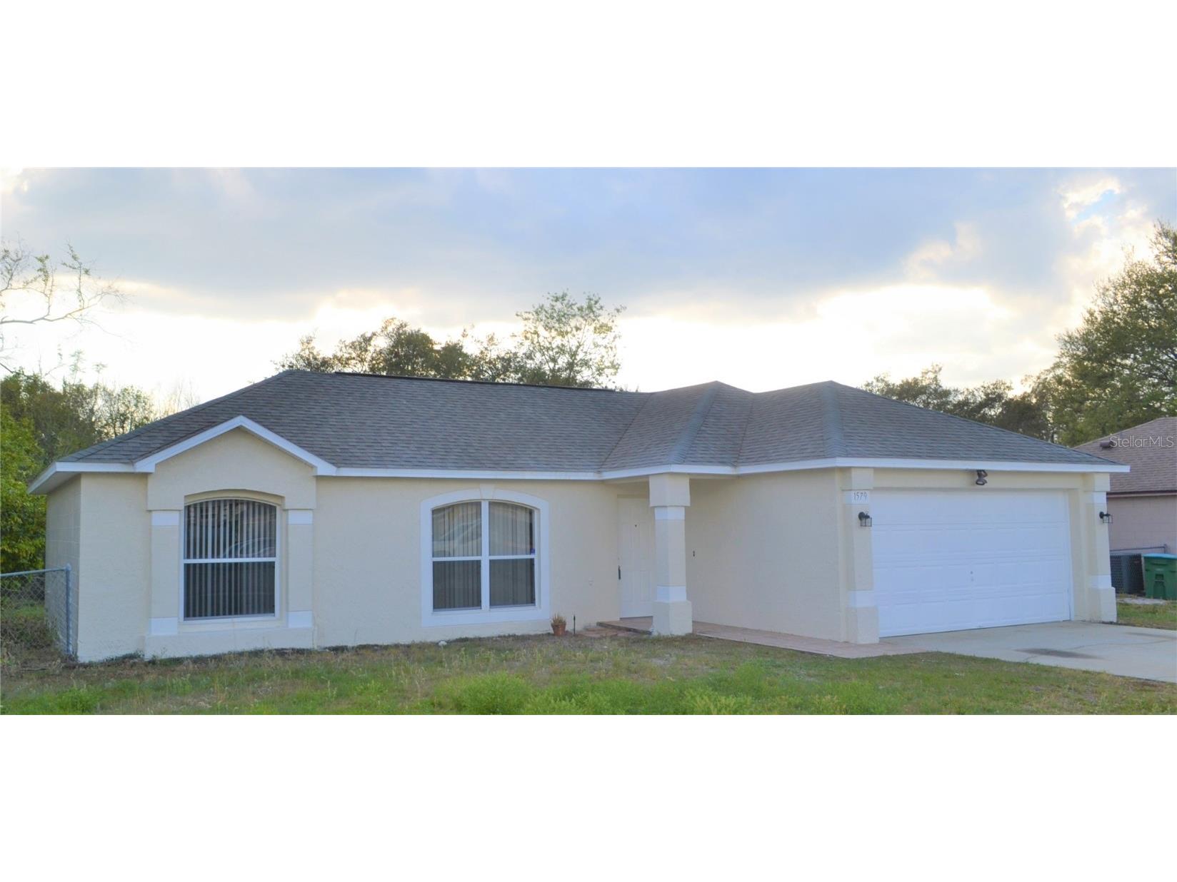 1579 Howland Boulevard Deltona FL 32738 O6095323 image1