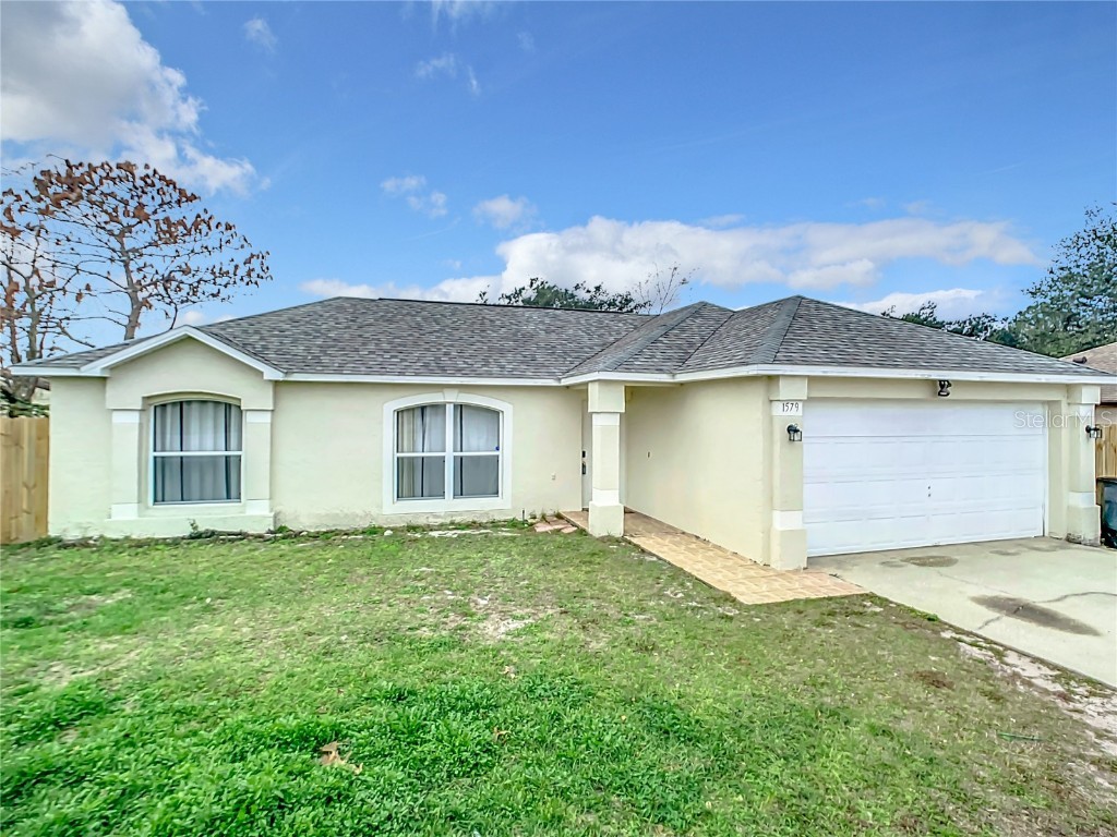1579 Howland Boulevard Deltona FL 32738 V4933921 image1