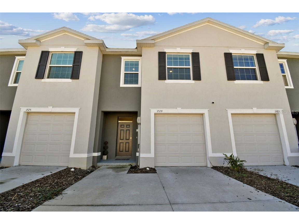 1579 Hubbell Road Wesley Chapel FL 33543 TB8328457 image1