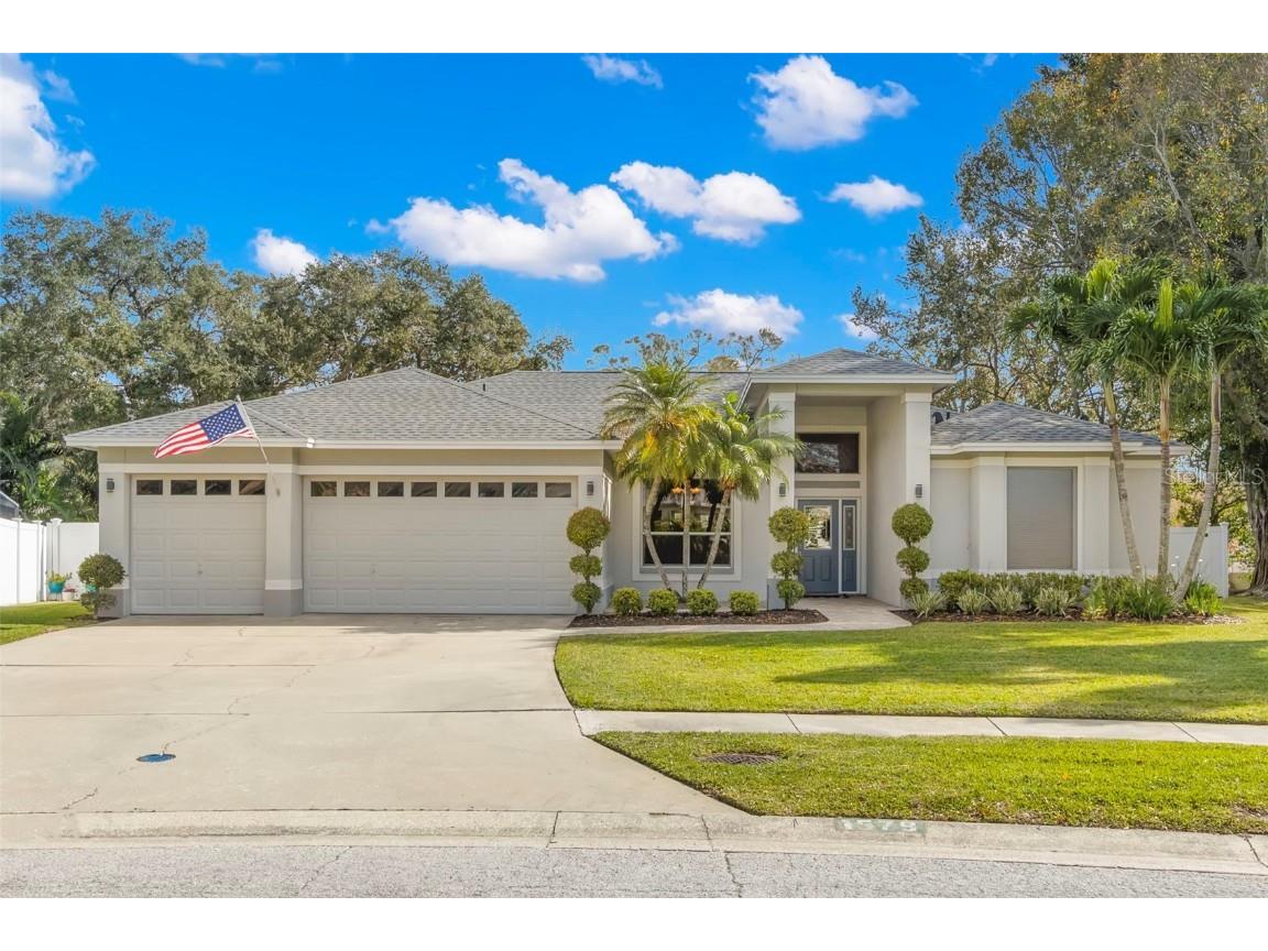 1579 Jonathan Court Largo FL 33770 U8228592 image1