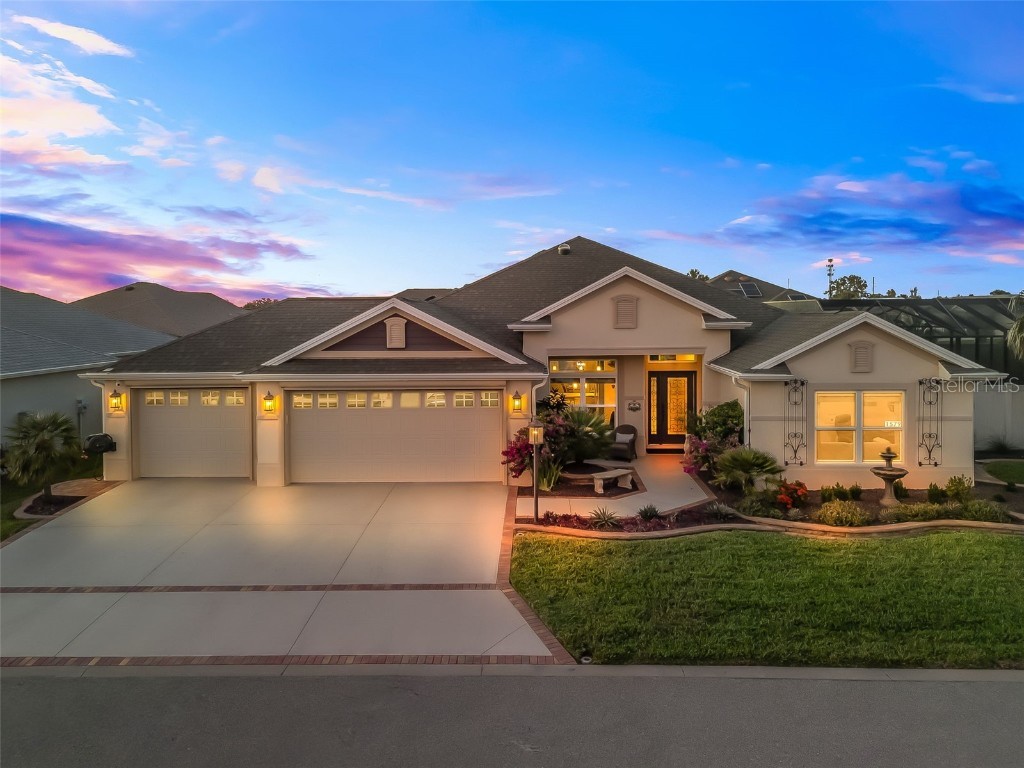 1579 Mceldowney Place The Villages FL 32163 G5104313 image1