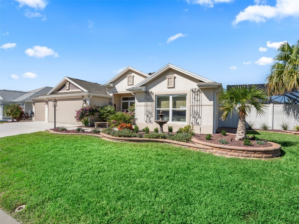 1579 Mceldowney Place The Villages FL 32163 G5104313 image10