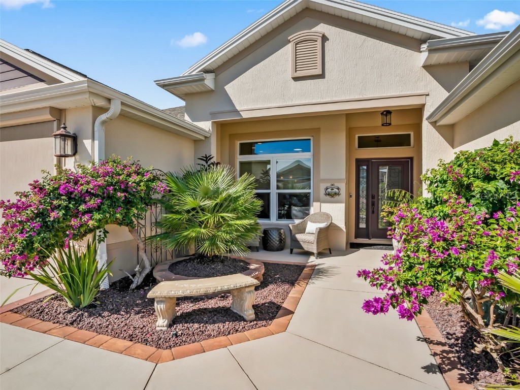 1579 Mceldowney Place The Villages FL 32163 G5104313 image13