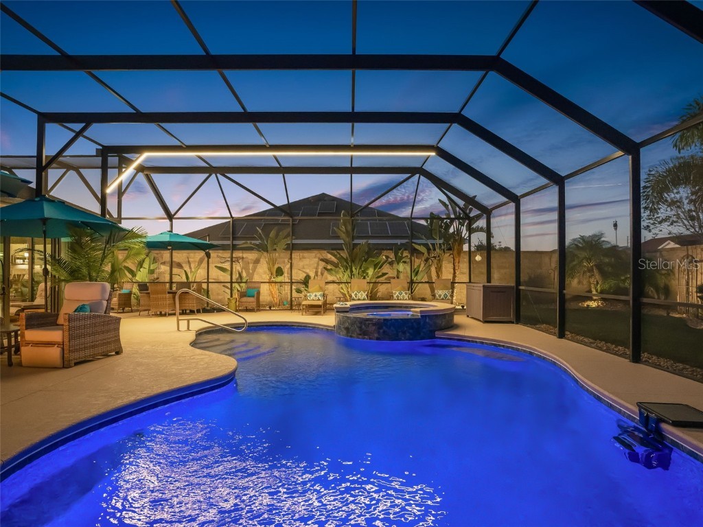 1579 Mceldowney Place The Villages FL 32163 G5104313 image2