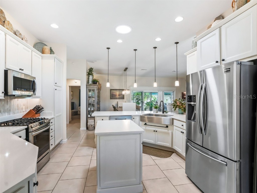 1579 Mceldowney Place The Villages FL 32163 G5104313 image20