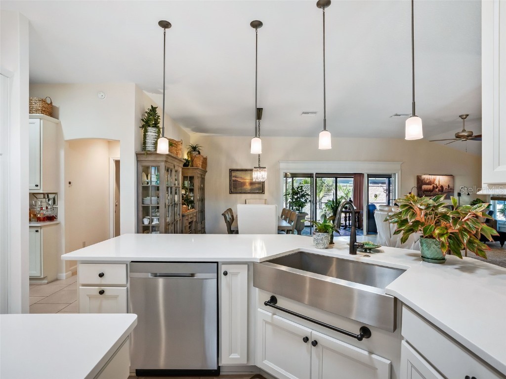 1579 Mceldowney Place The Villages FL 32163 G5104313 image21