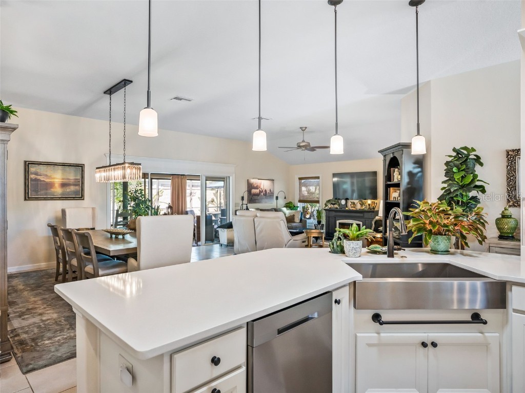 1579 Mceldowney Place The Villages FL 32163 G5104313 image23