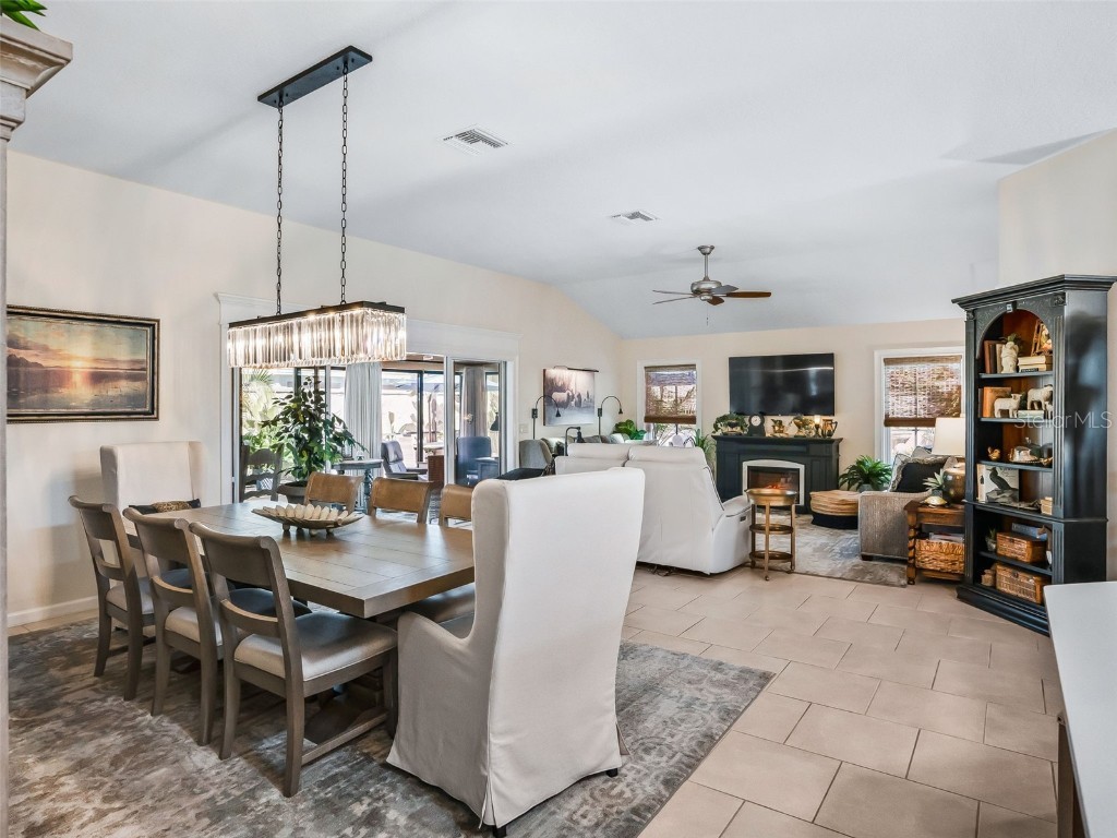 1579 Mceldowney Place The Villages FL 32163 G5104313 image25