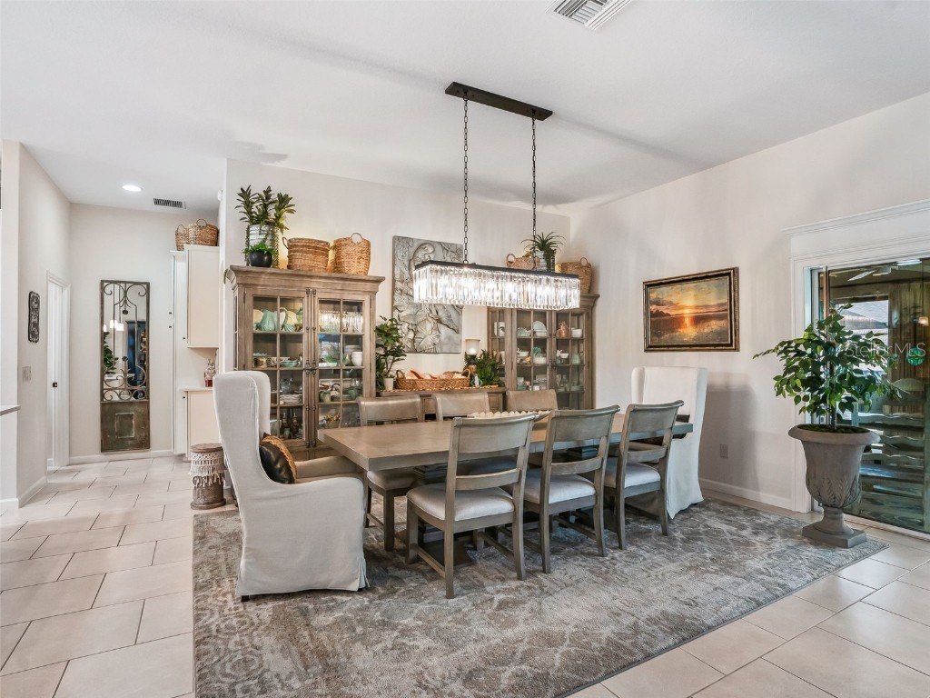 1579 Mceldowney Place The Villages FL 32163 G5104313 image26