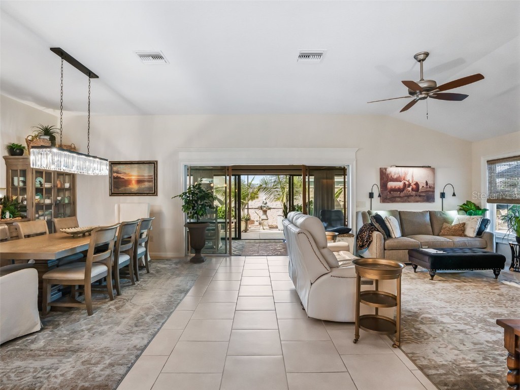 1579 Mceldowney Place The Villages FL 32163 G5104313 image27