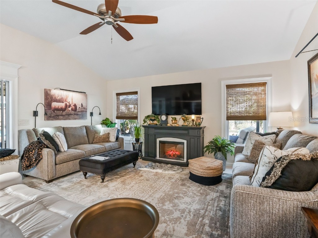 1579 Mceldowney Place The Villages FL 32163 G5104313 image28