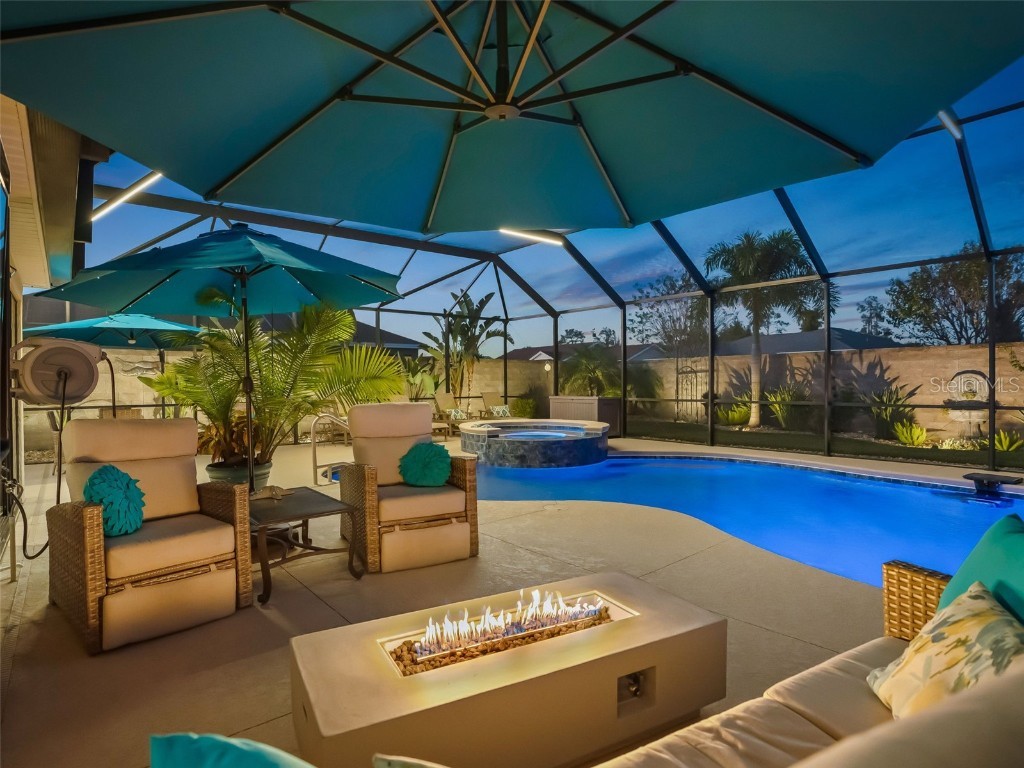 1579 Mceldowney Place The Villages FL 32163 G5104313 image3