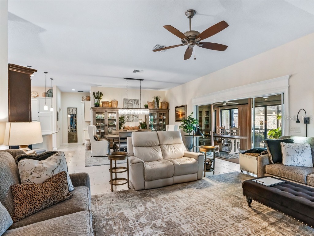 1579 Mceldowney Place The Villages FL 32163 G5104313 image30