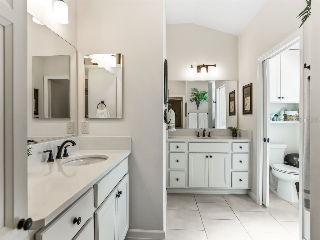 1579 Mceldowney Place The Villages FL 32163 G5104313 image34