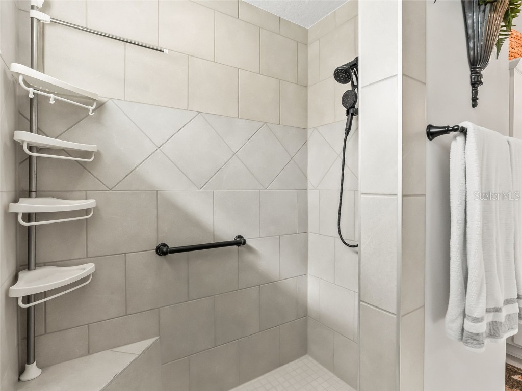 1579 Mceldowney Place The Villages FL 32163 G5104313 image36