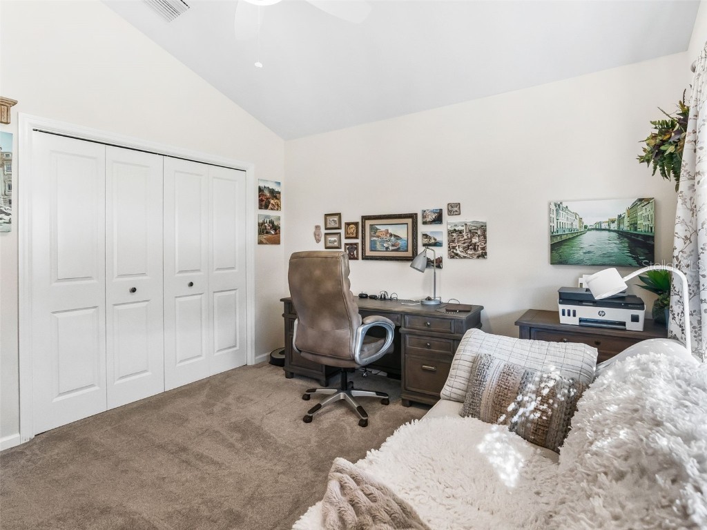 1579 Mceldowney Place The Villages FL 32163 G5104313 image39