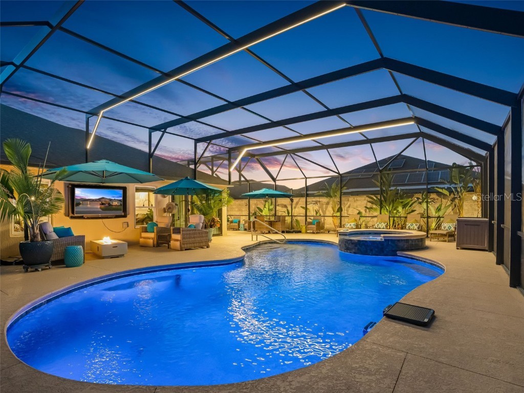 1579 Mceldowney Place The Villages FL 32163 G5104313 image4