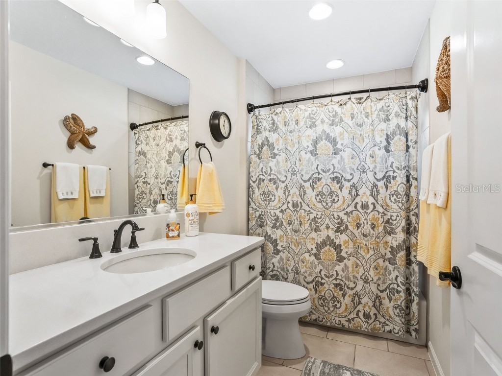 1579 Mceldowney Place The Villages FL 32163 G5104313 image40