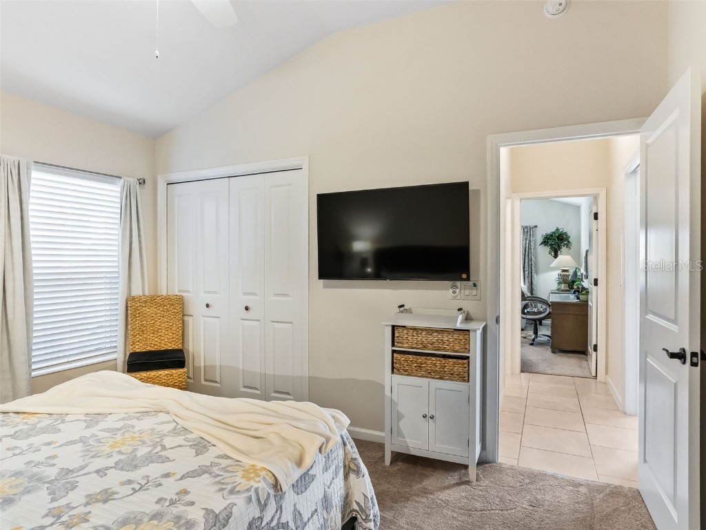 1579 Mceldowney Place The Villages FL 32163 G5104313 image42