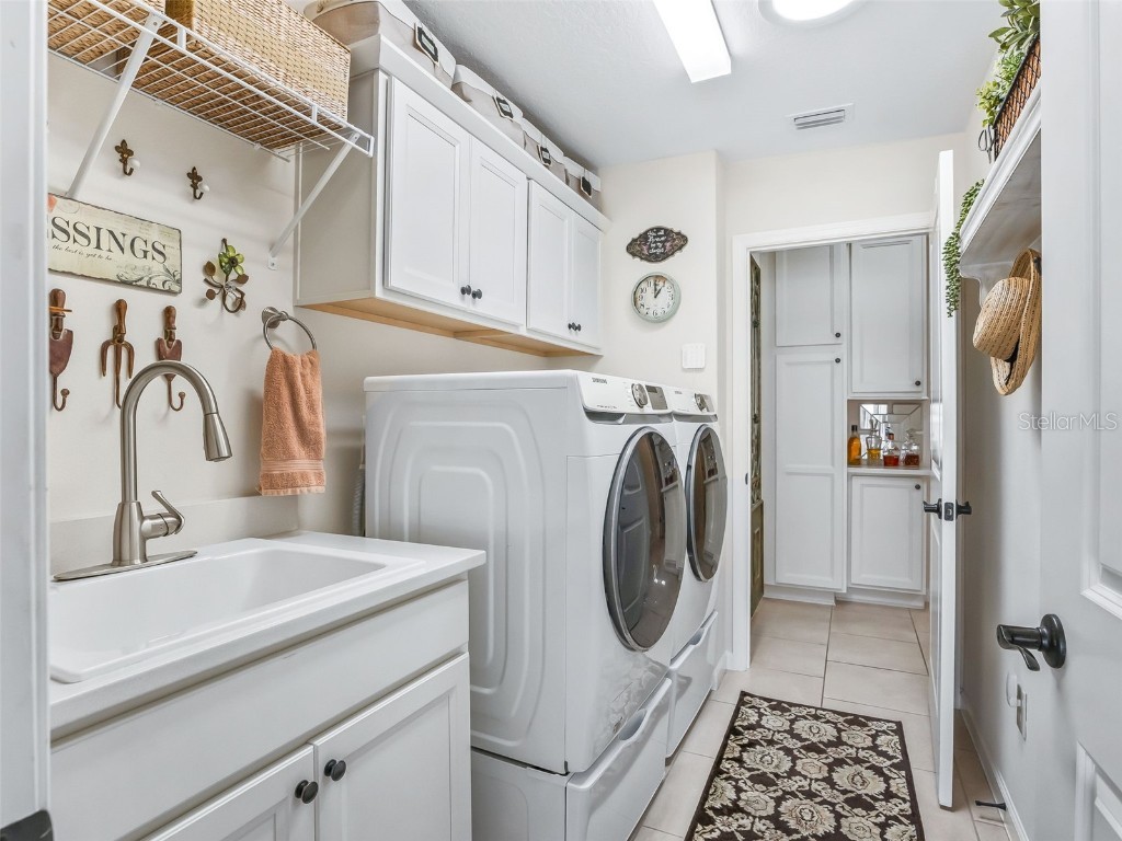 1579 Mceldowney Place The Villages FL 32163 G5104313 image43